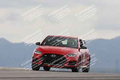 media/Jan-03-2026-SCCA SD (Sat) [[c9b9d14034]]/4-Novice Group/Session 2 (Turn 9)/